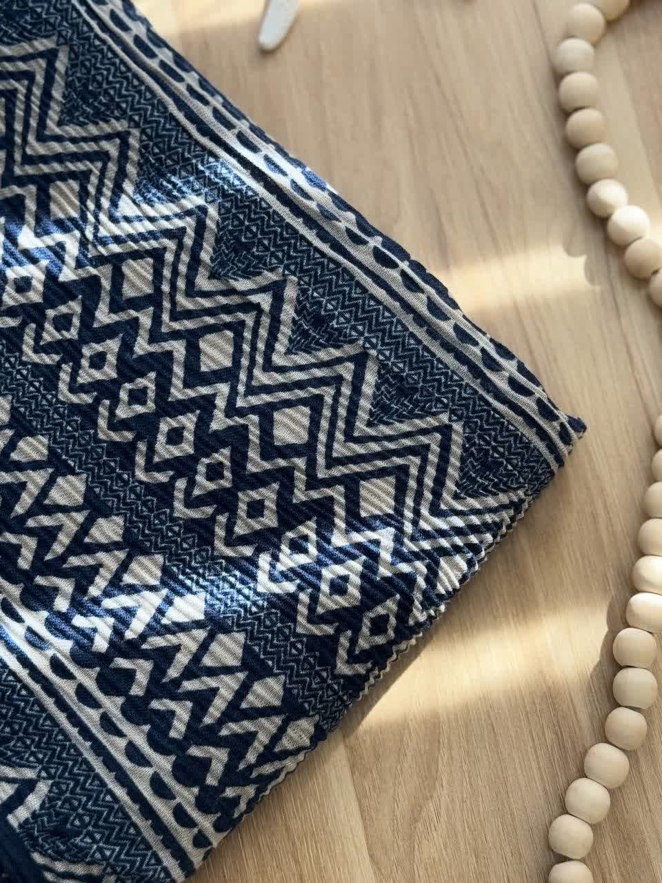 02485-شال ترک vip کد 85