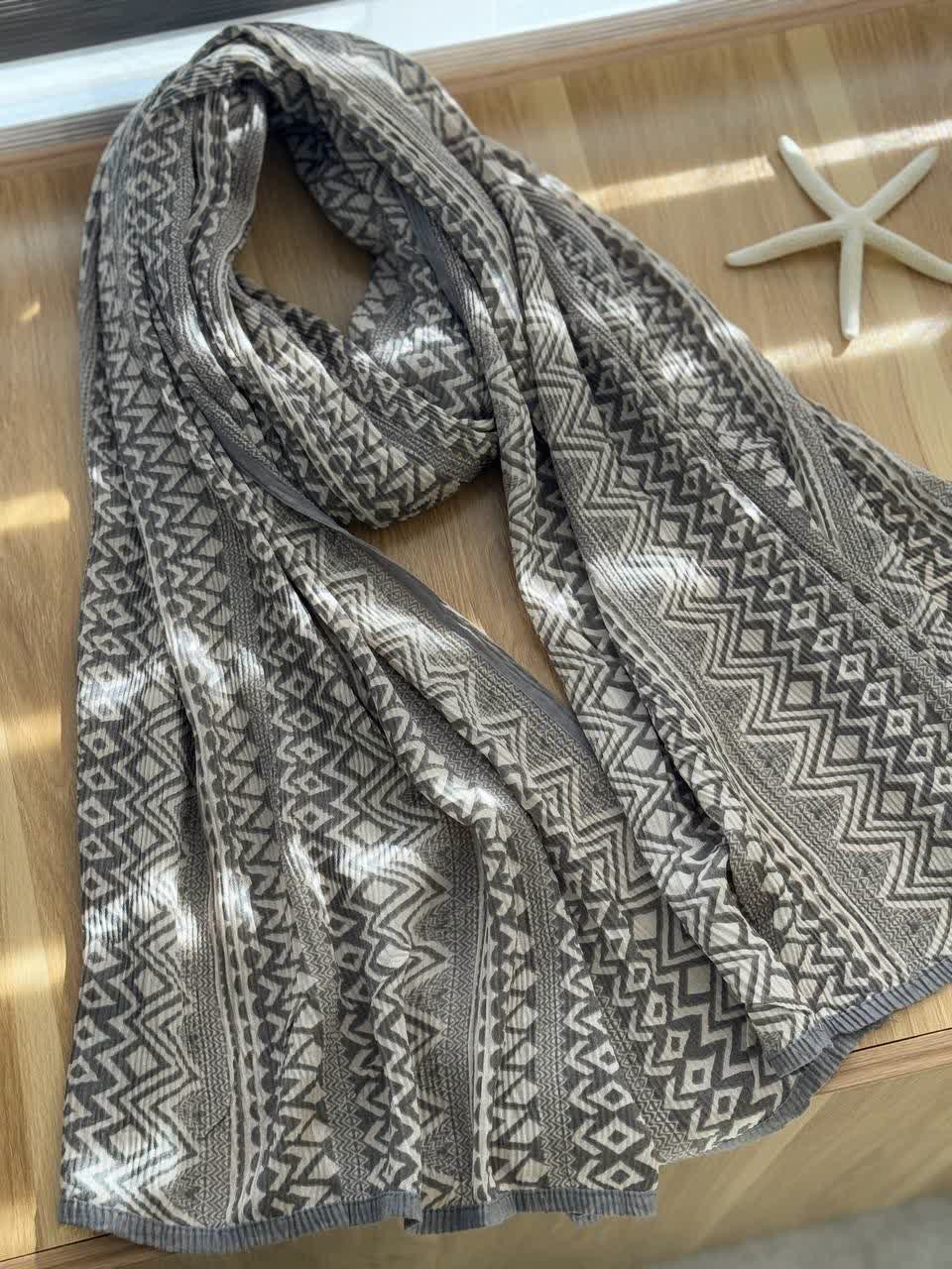 02485-شال ترک vip کد 85