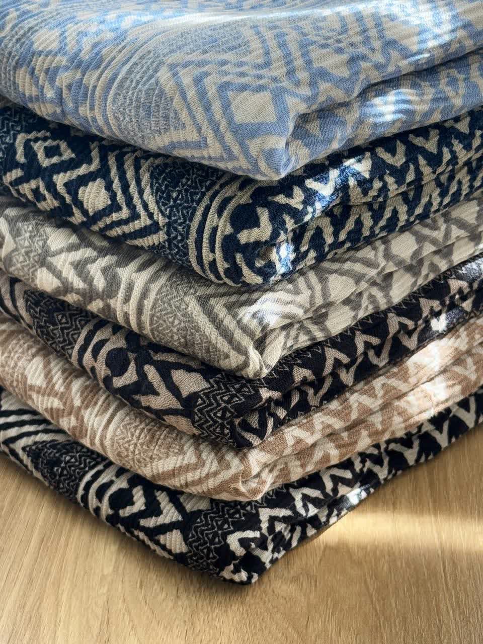 02485-شال ترک vip کد 85