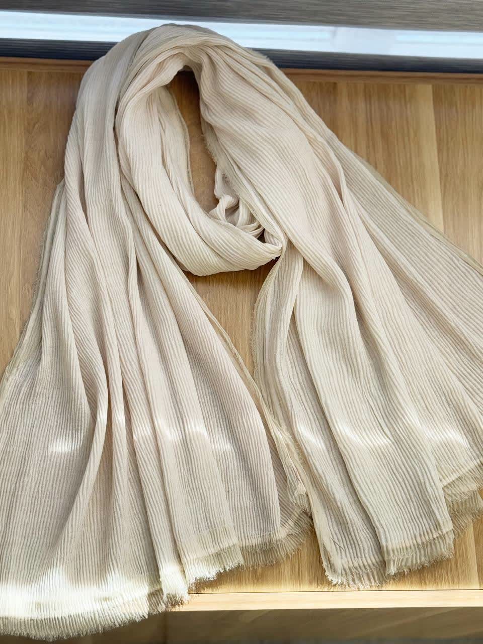 02483-شال وارداتی ونوس