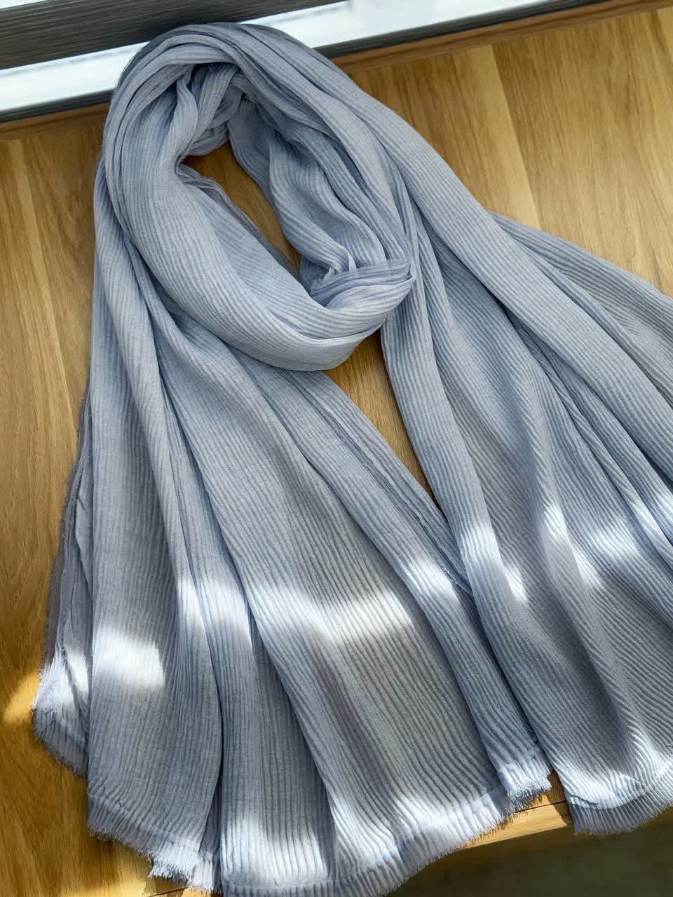 02483-شال وارداتی ونوس