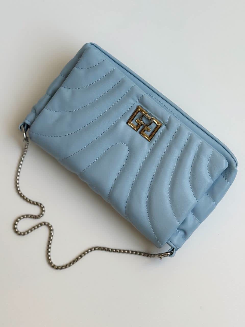 1411-کیف وارداتی جیوانجی