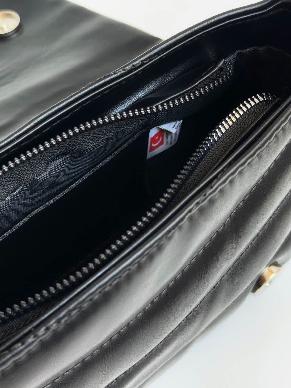 1411-کیف وارداتی جیوانجی