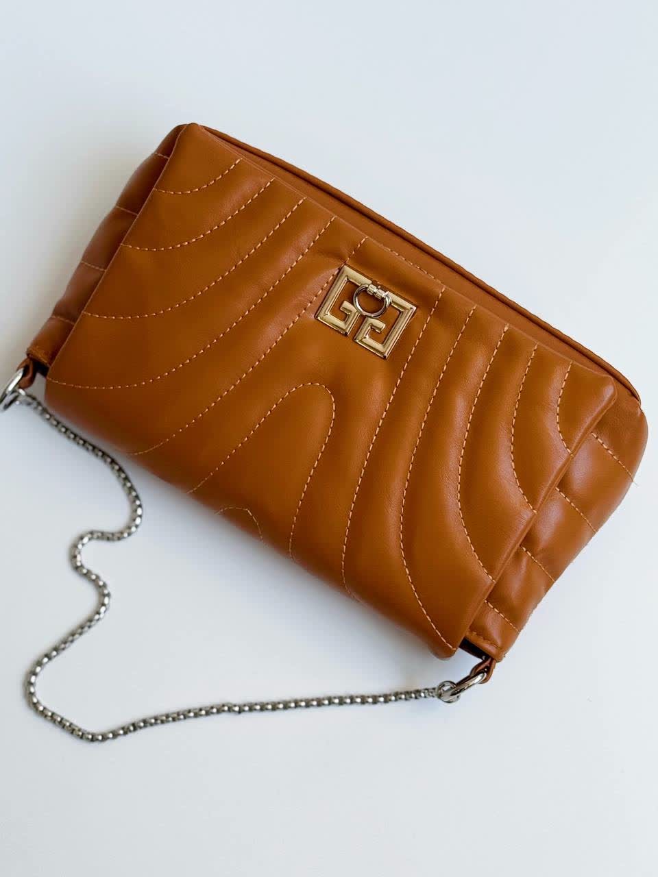 1411-کیف وارداتی جیوانجی