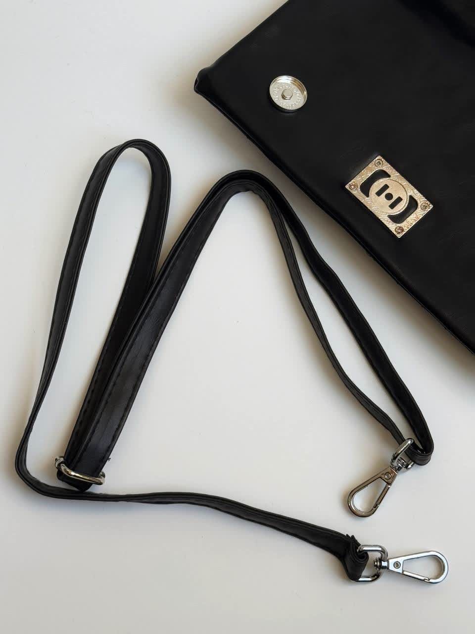 1411-کیف وارداتی جیوانجی