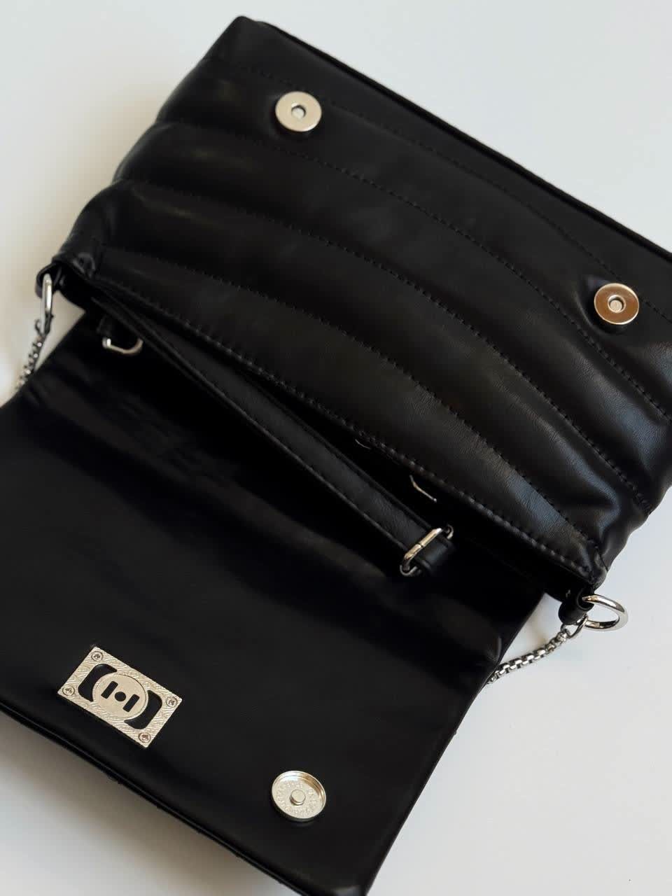 1411-کیف وارداتی جیوانجی