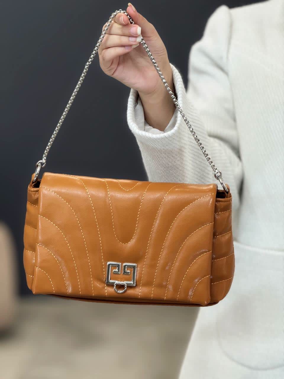 1411-کیف وارداتی جیوانجی