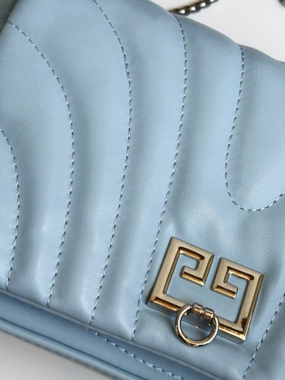 1411-کیف وارداتی جیوانجی