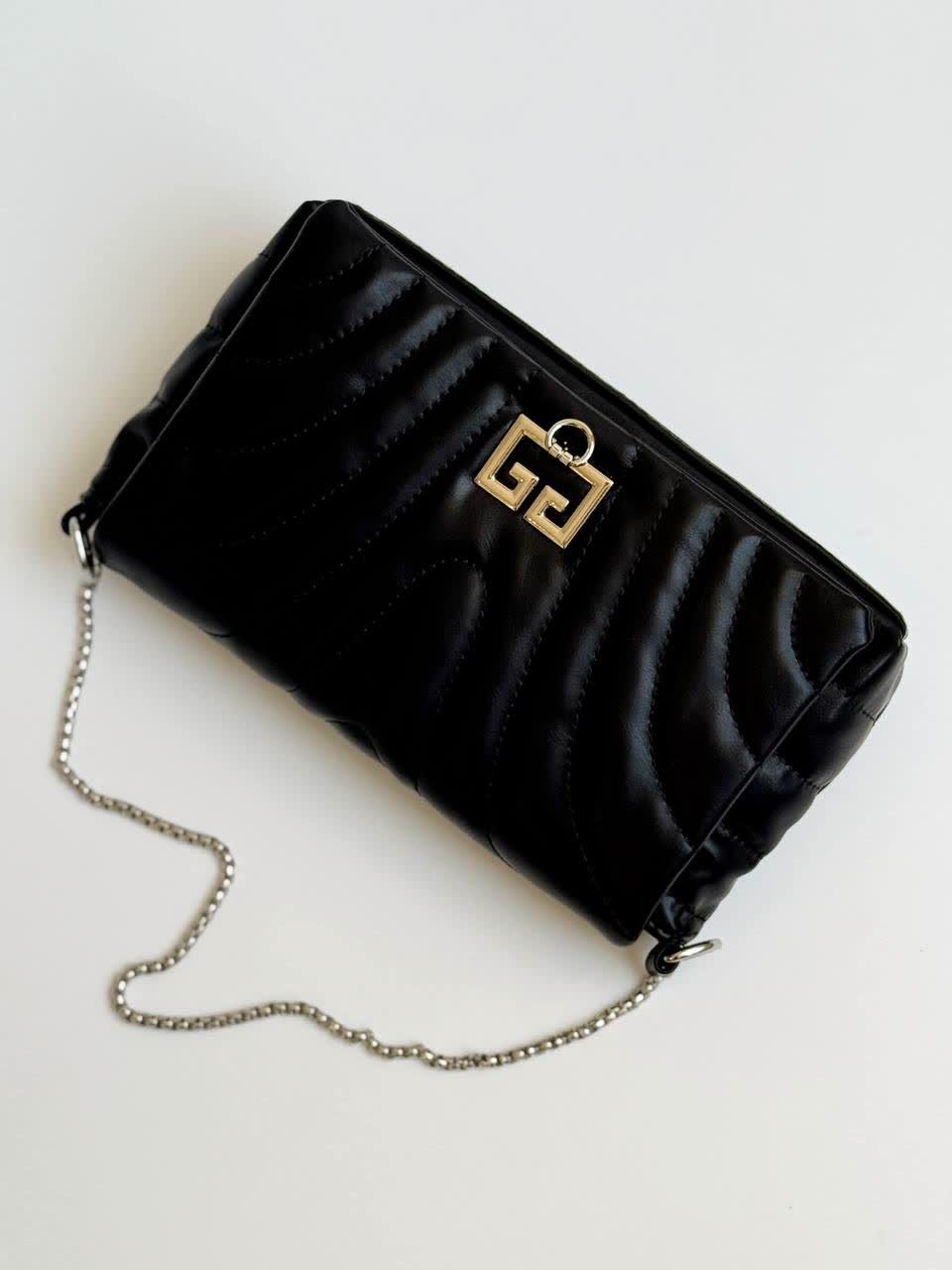 1411-کیف وارداتی جیوانجی