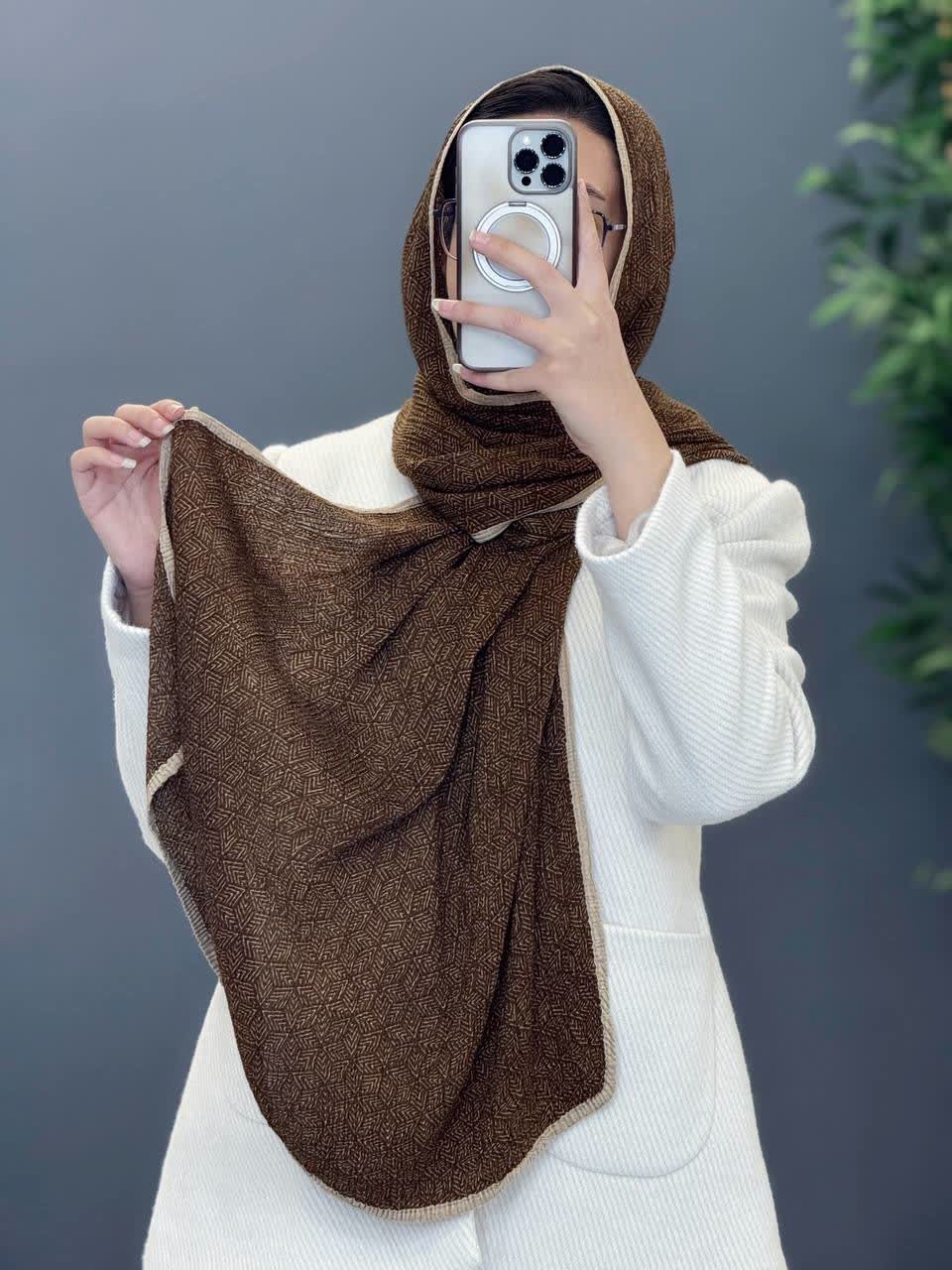 02482-شال ترک vip کد 82