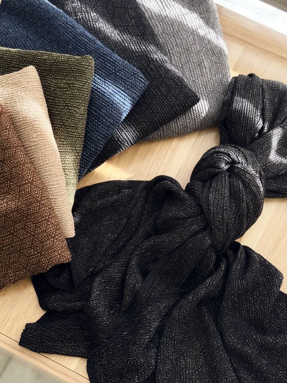 02482-شال ترک vip کد 82