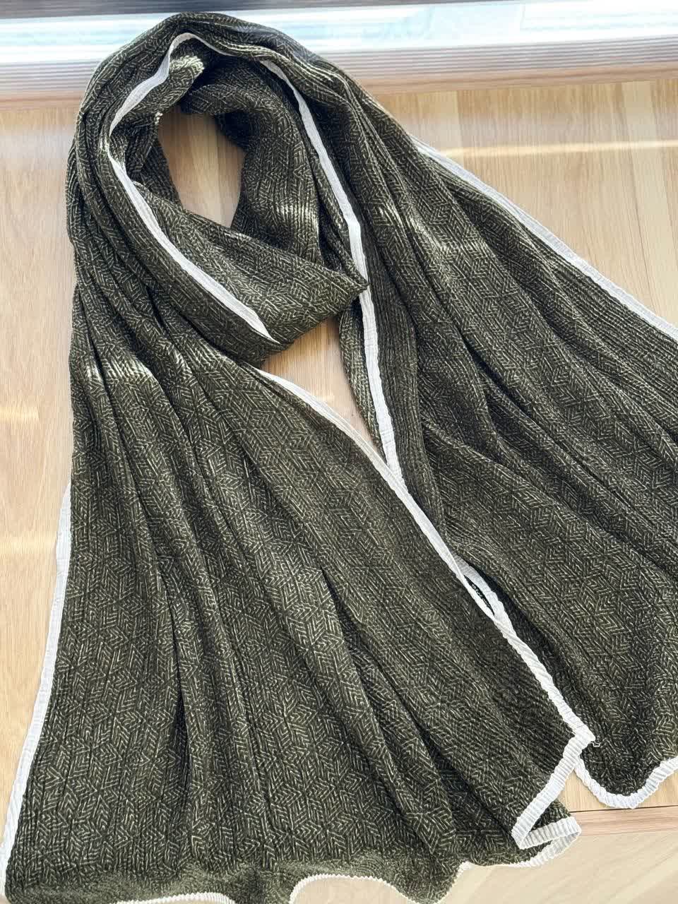 02482-شال ترک vip کد 82