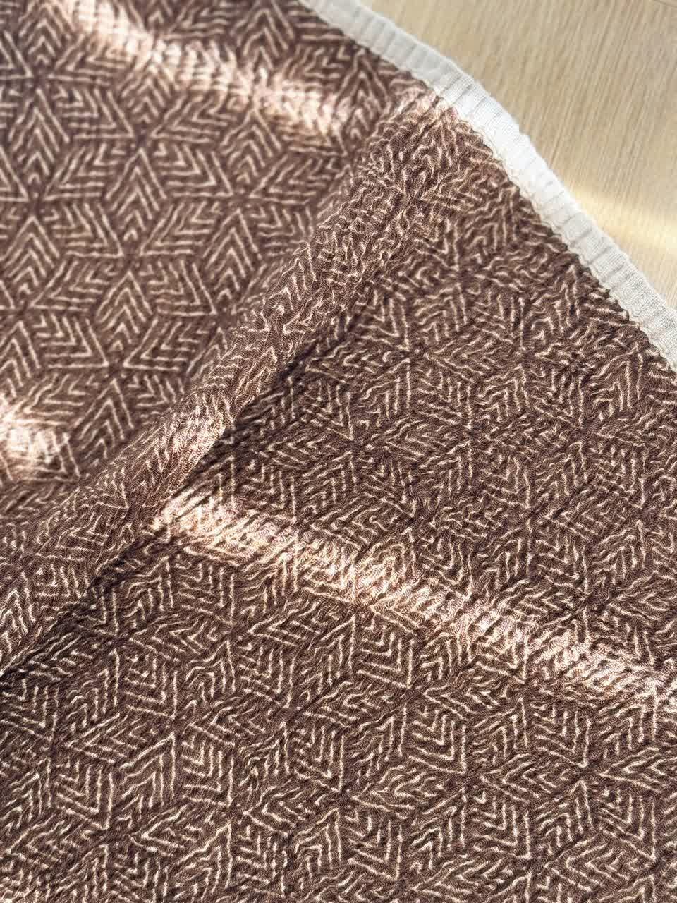 02482-شال ترک vip کد 82