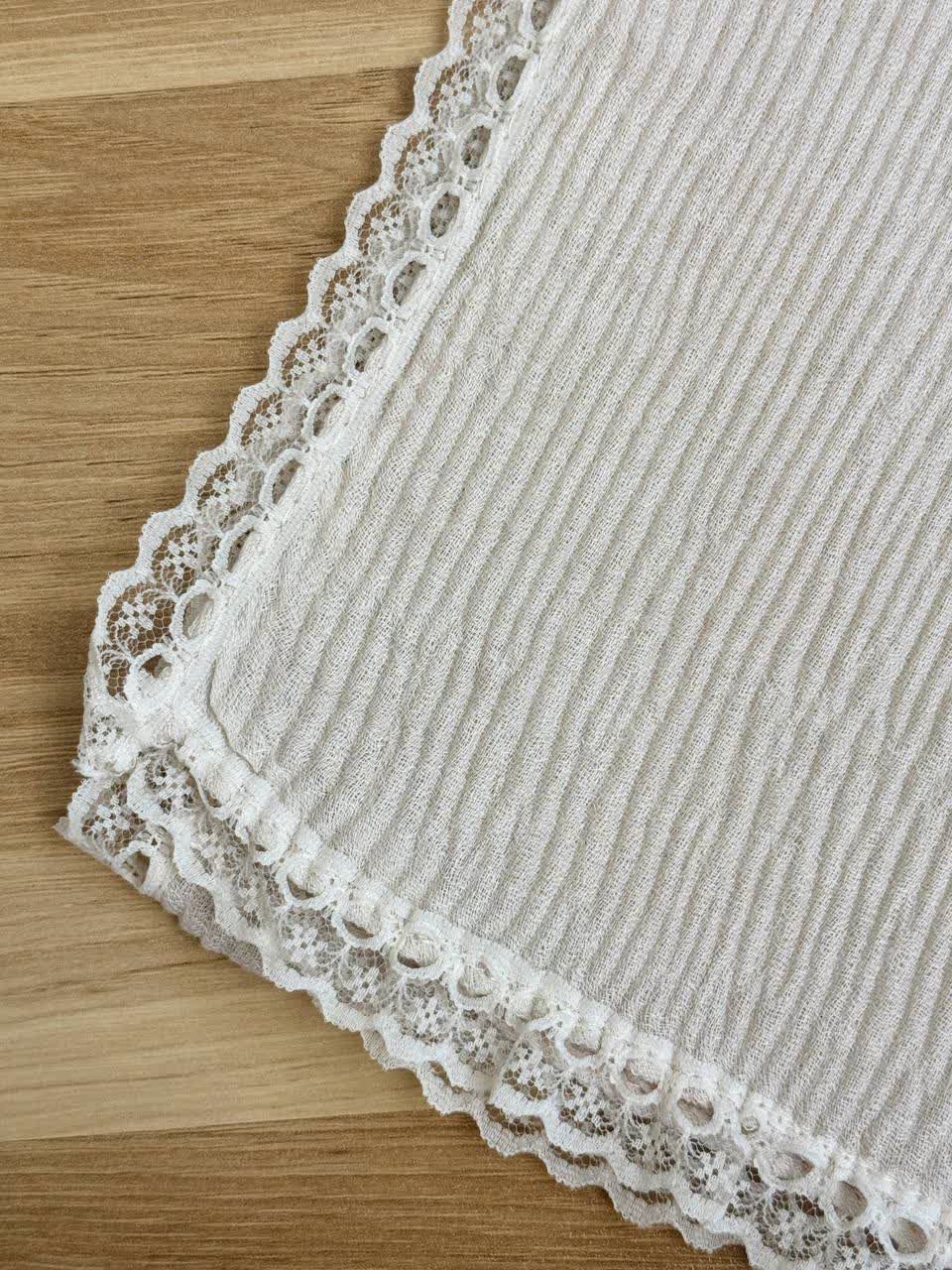 02480-شال توری پاییزه