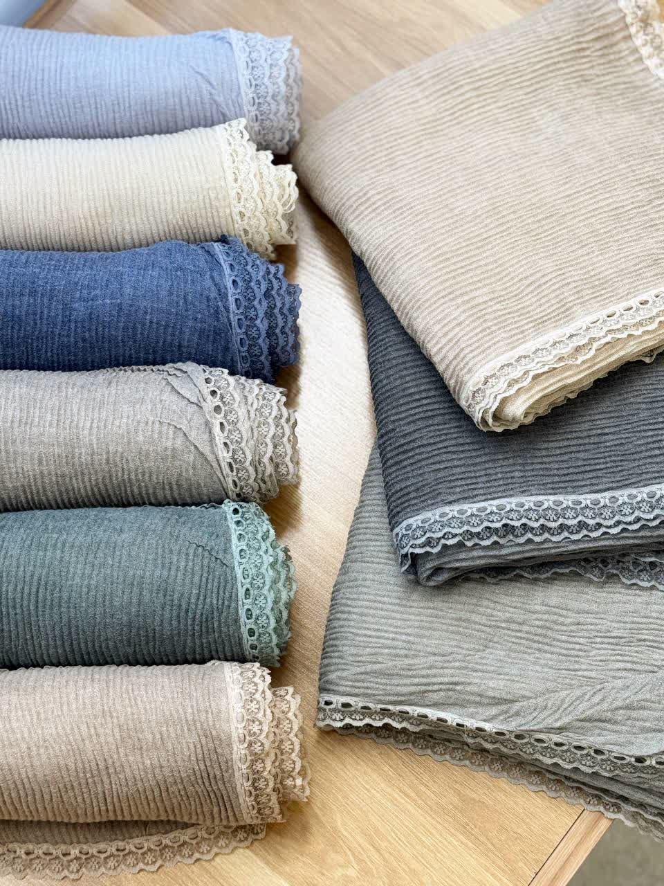 02480-شال توری پاییزه