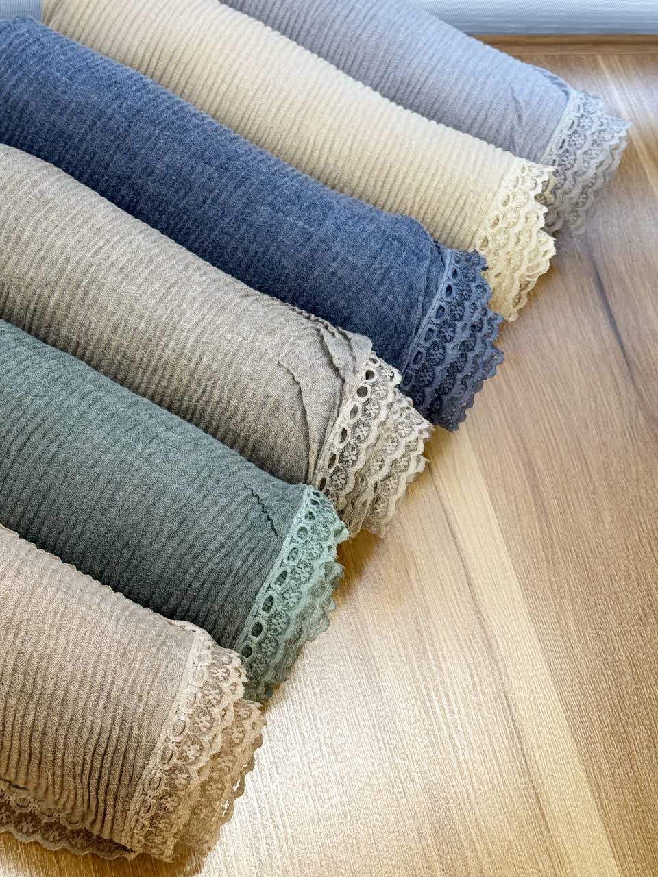 02480-شال توری پاییزه