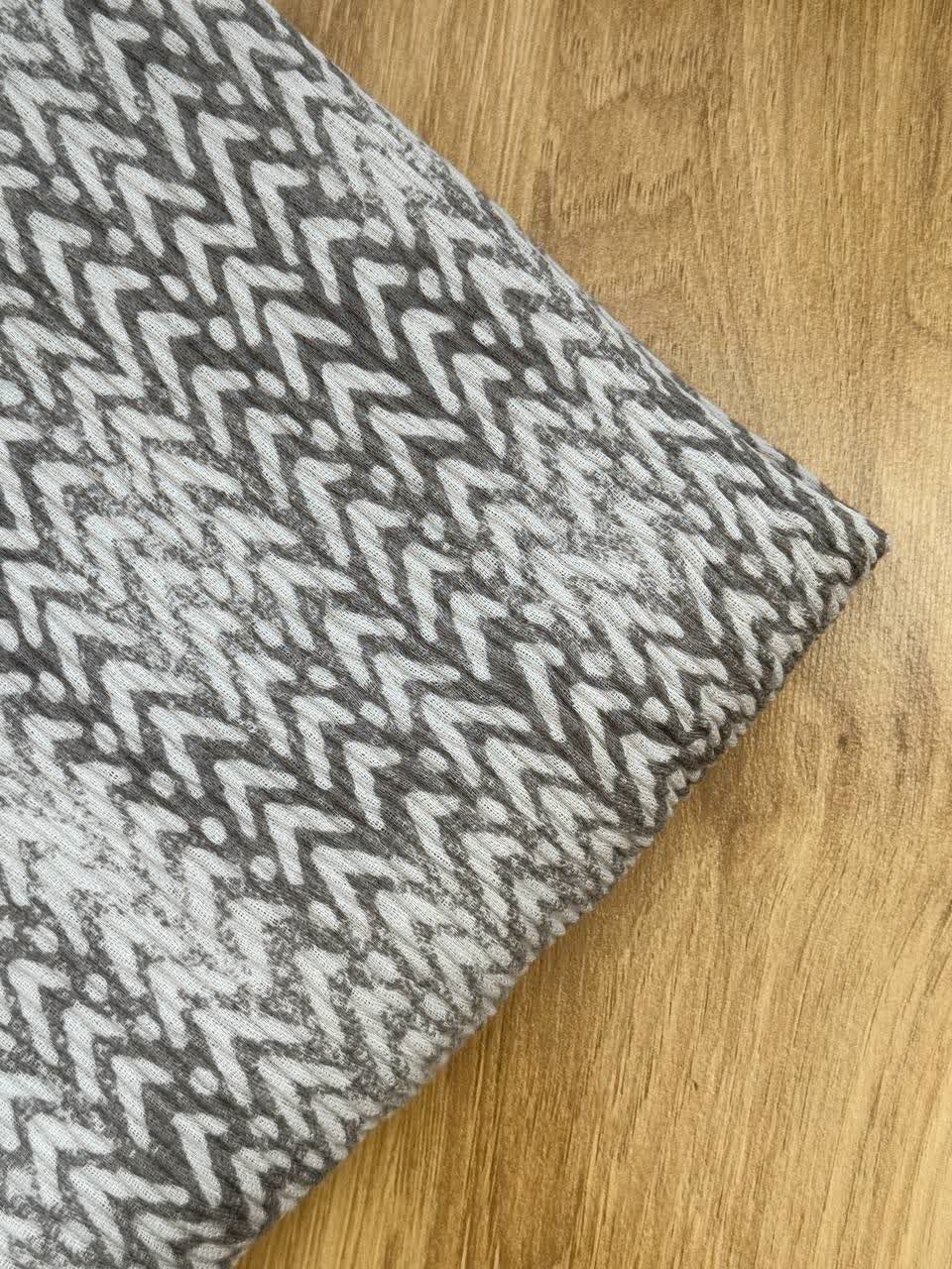 02478-شال ترک کد 78