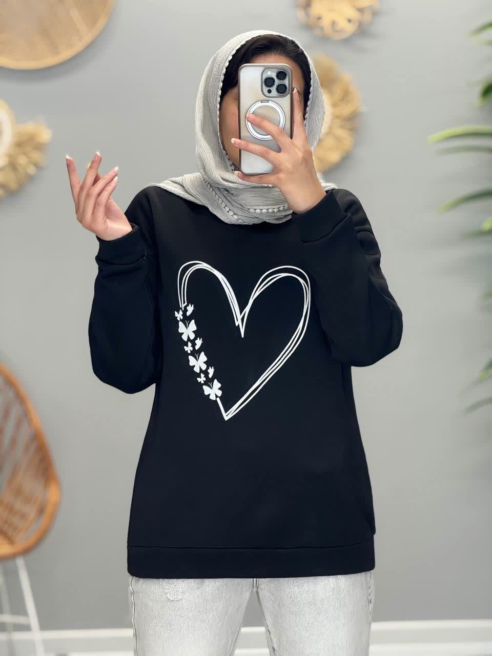 1756 - دورس قلب