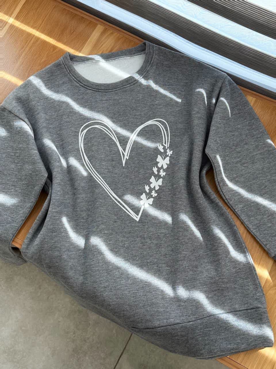 1756 - دورس قلب