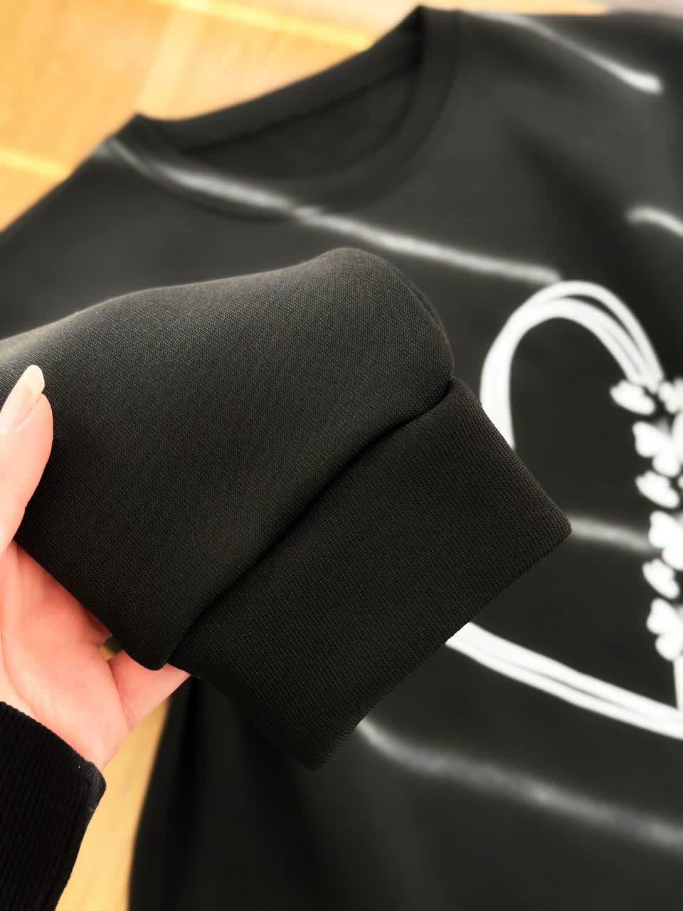 1756 - دورس قلب