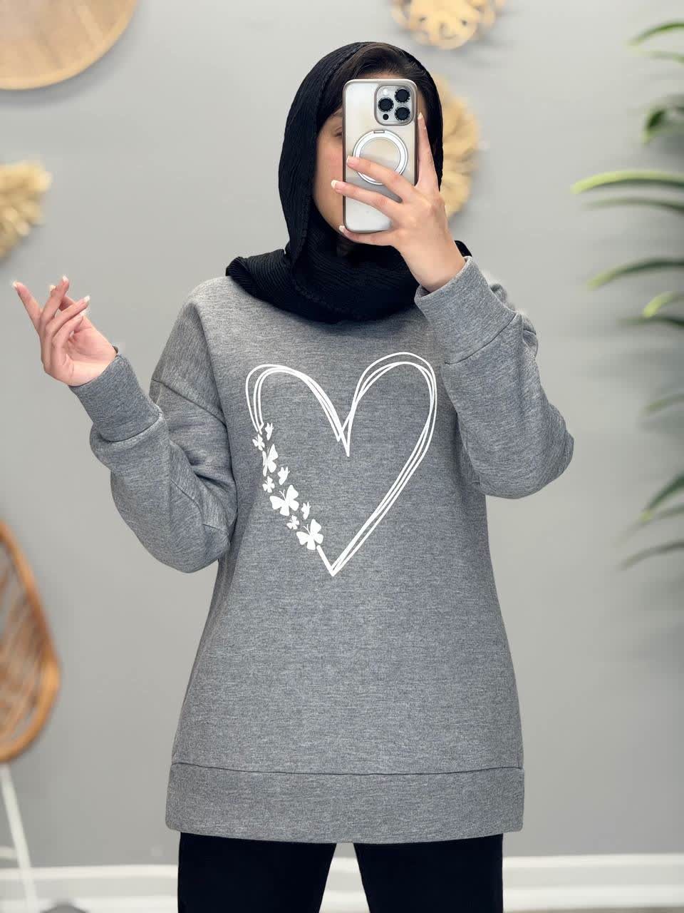 1756 - دورس قلب