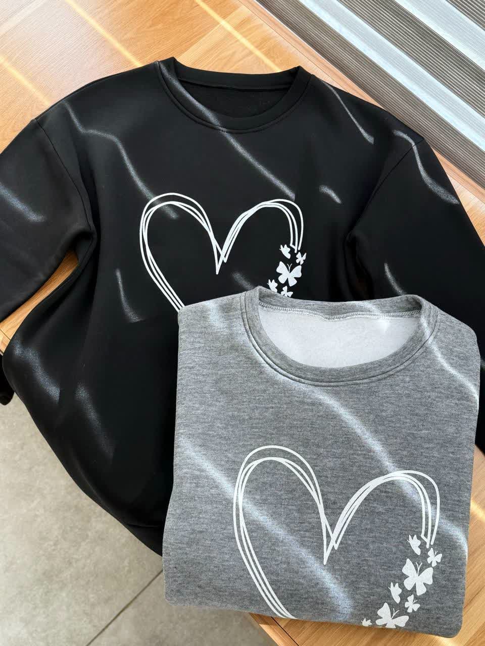 1756 - دورس قلب