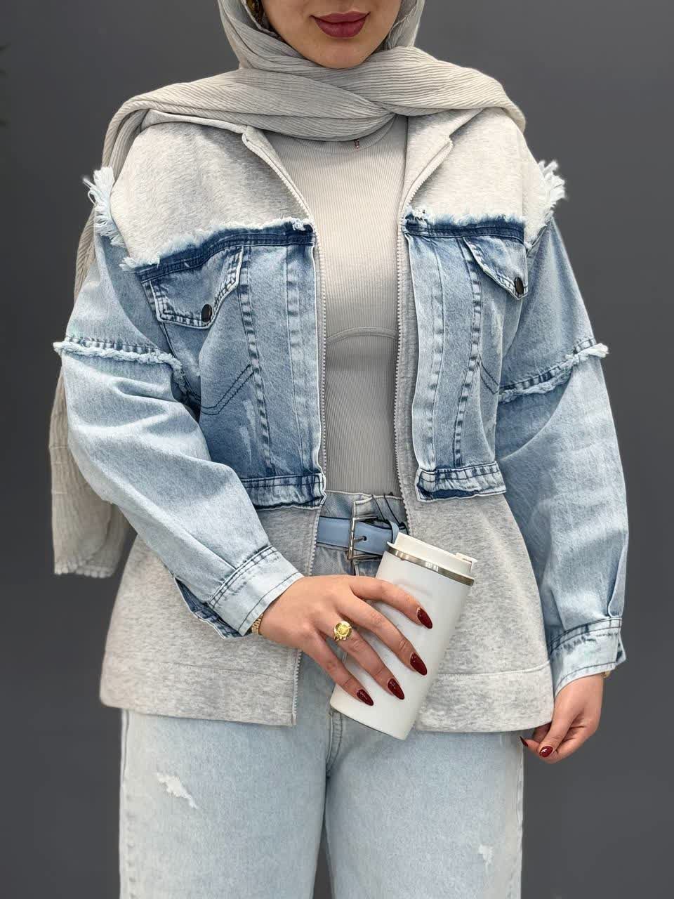 1757 - شکت جین کلارک