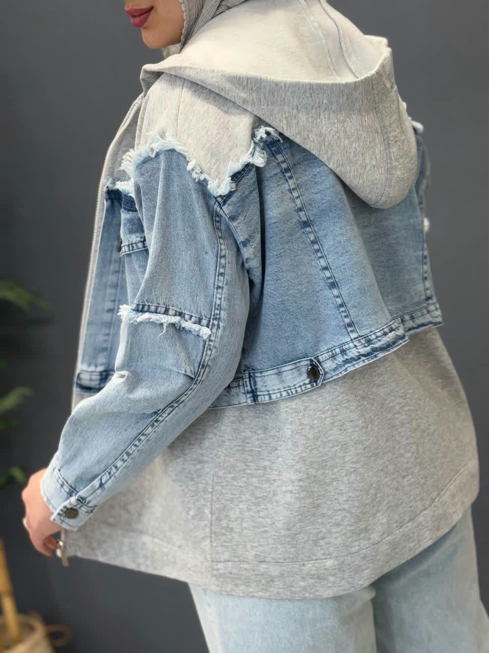 1757 - شکت جین کلارک