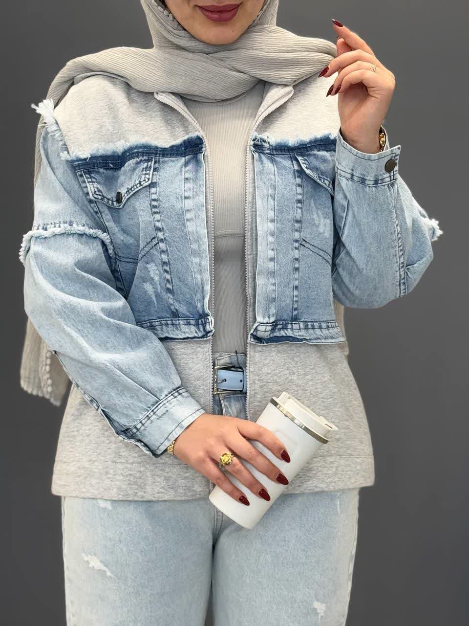 1757 - شکت جین کلارک