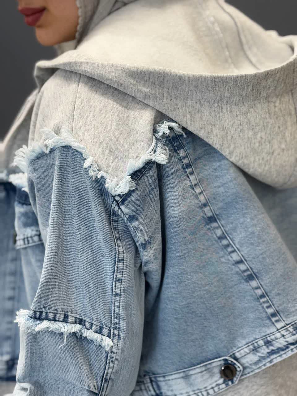 1757 - شکت جین کلارک