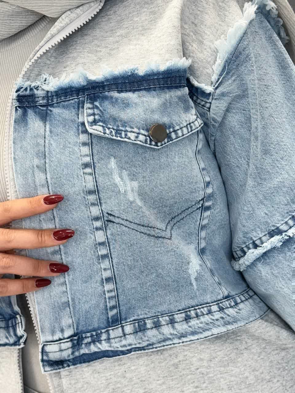 1757 - شکت جین کلارک