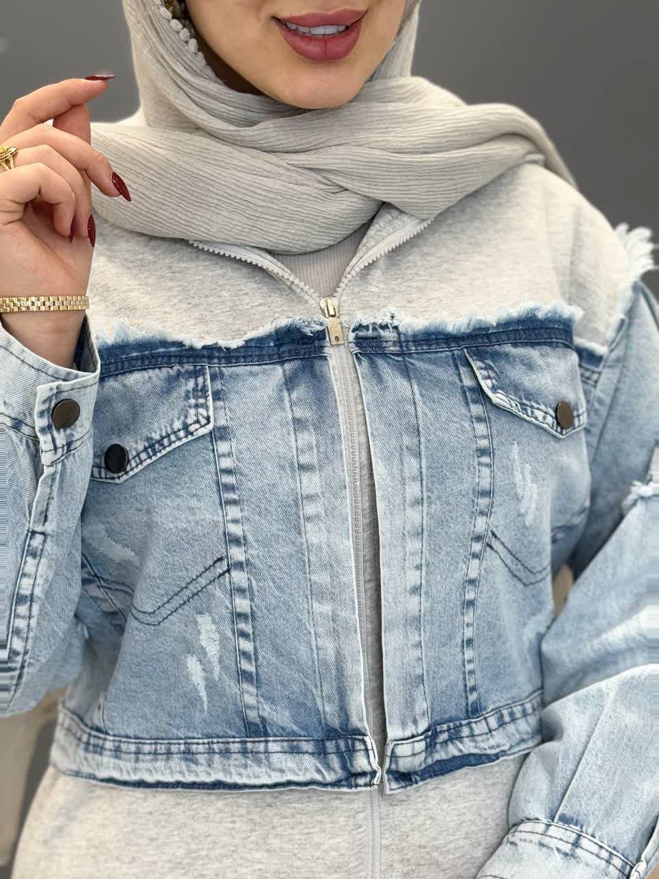 1757 - شکت جین کلارک