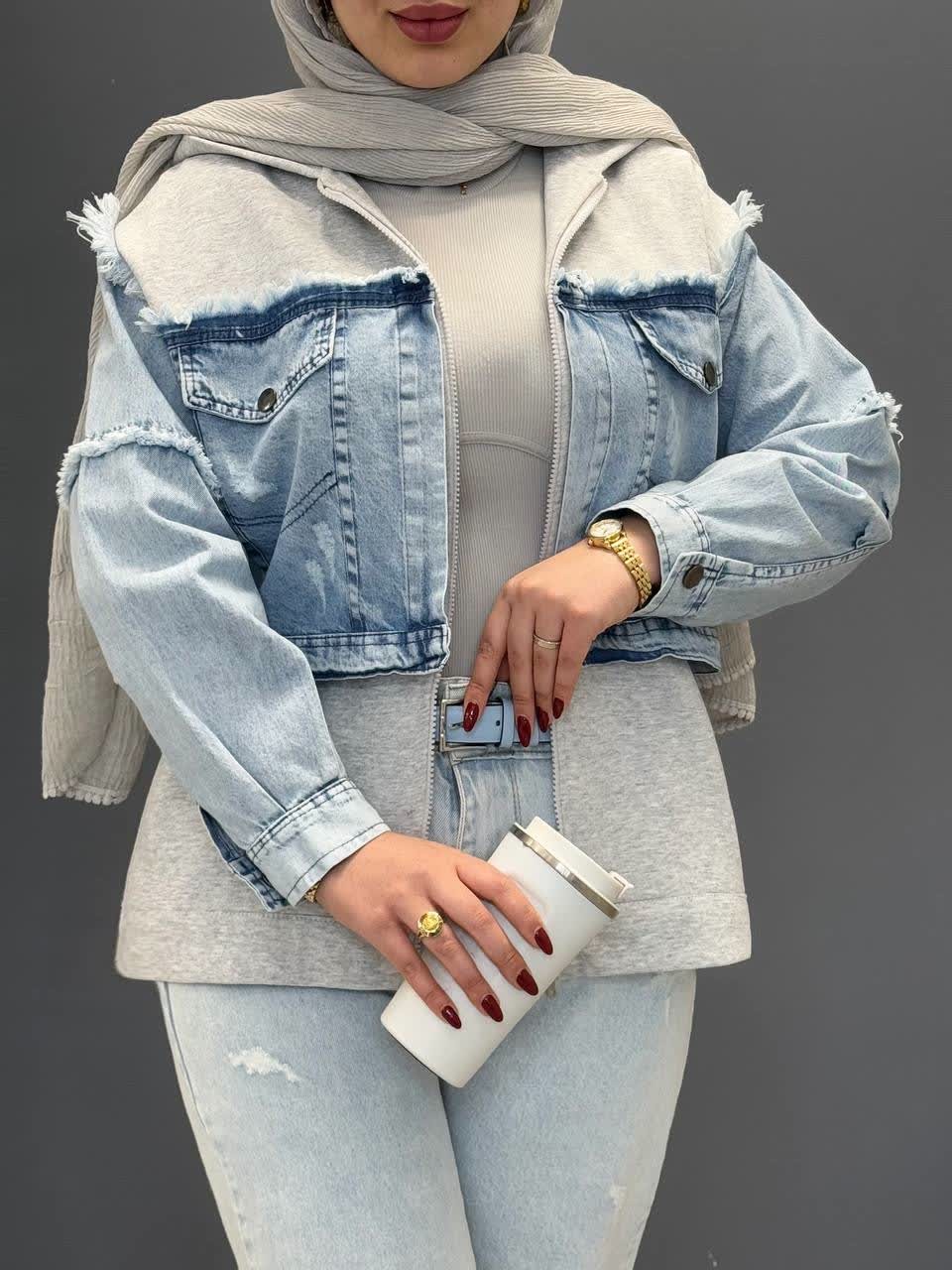 1757 - شکت جین کلارک