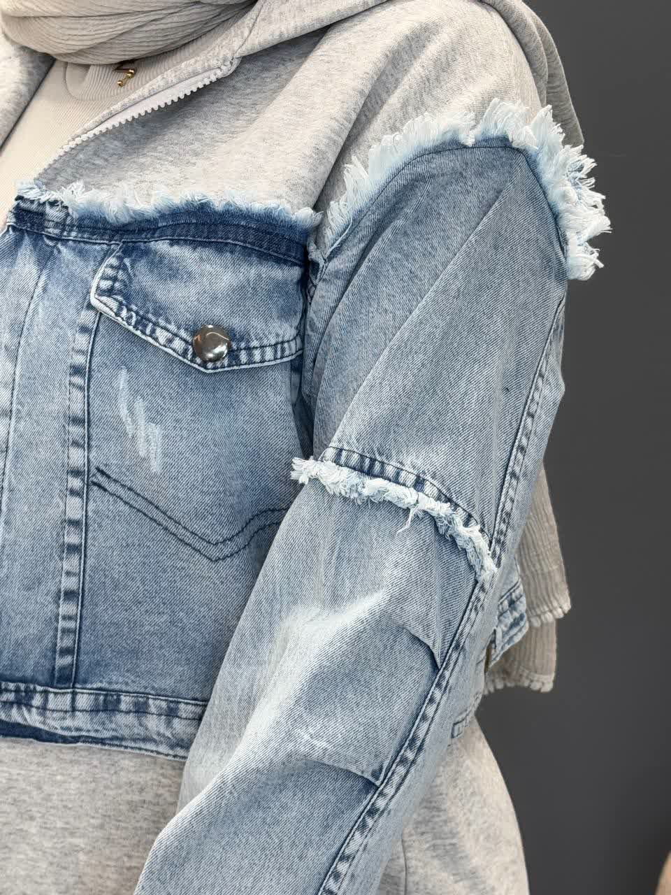 1757 - شکت جین کلارک