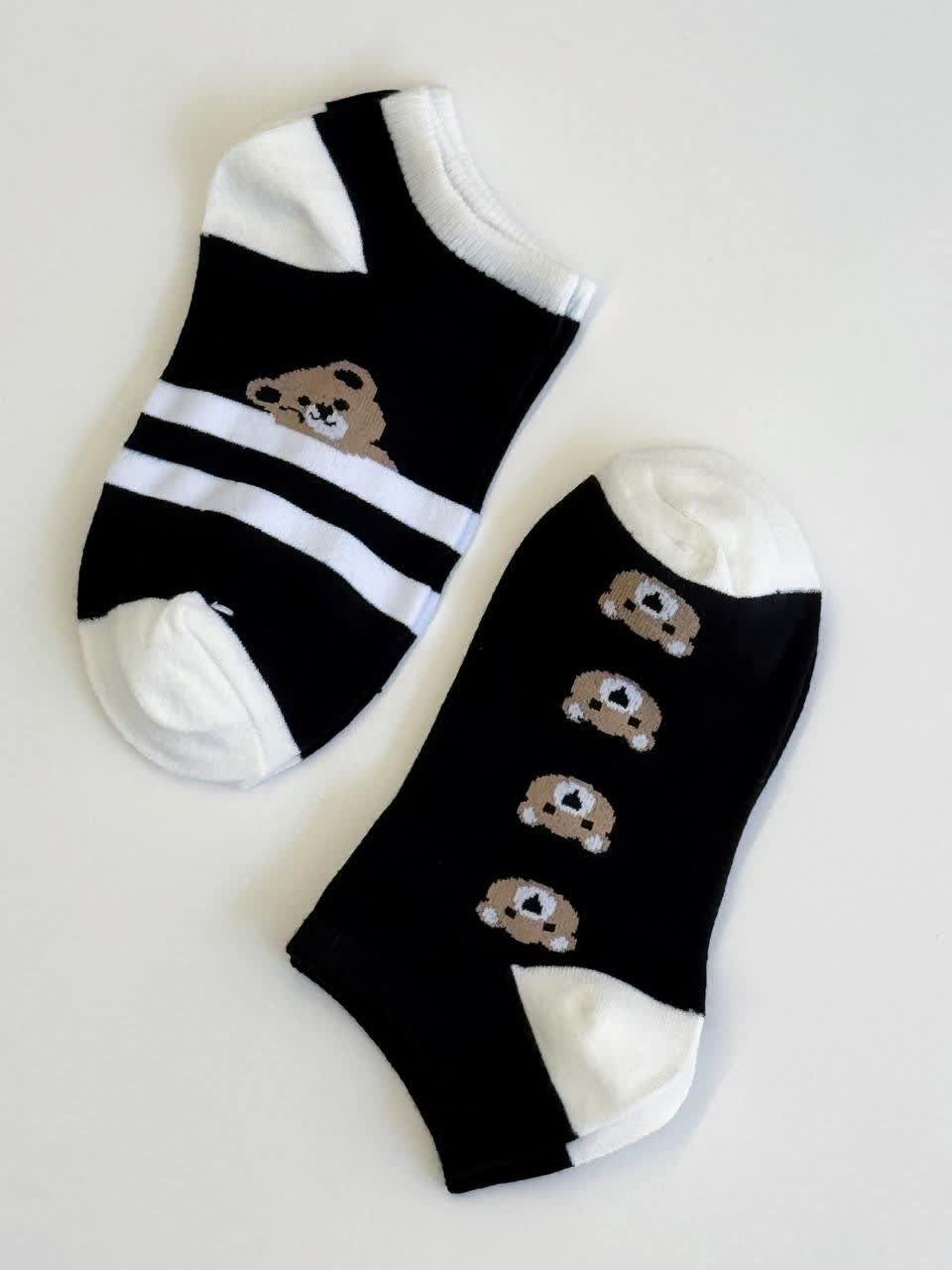 1579- جوراب کد 0116