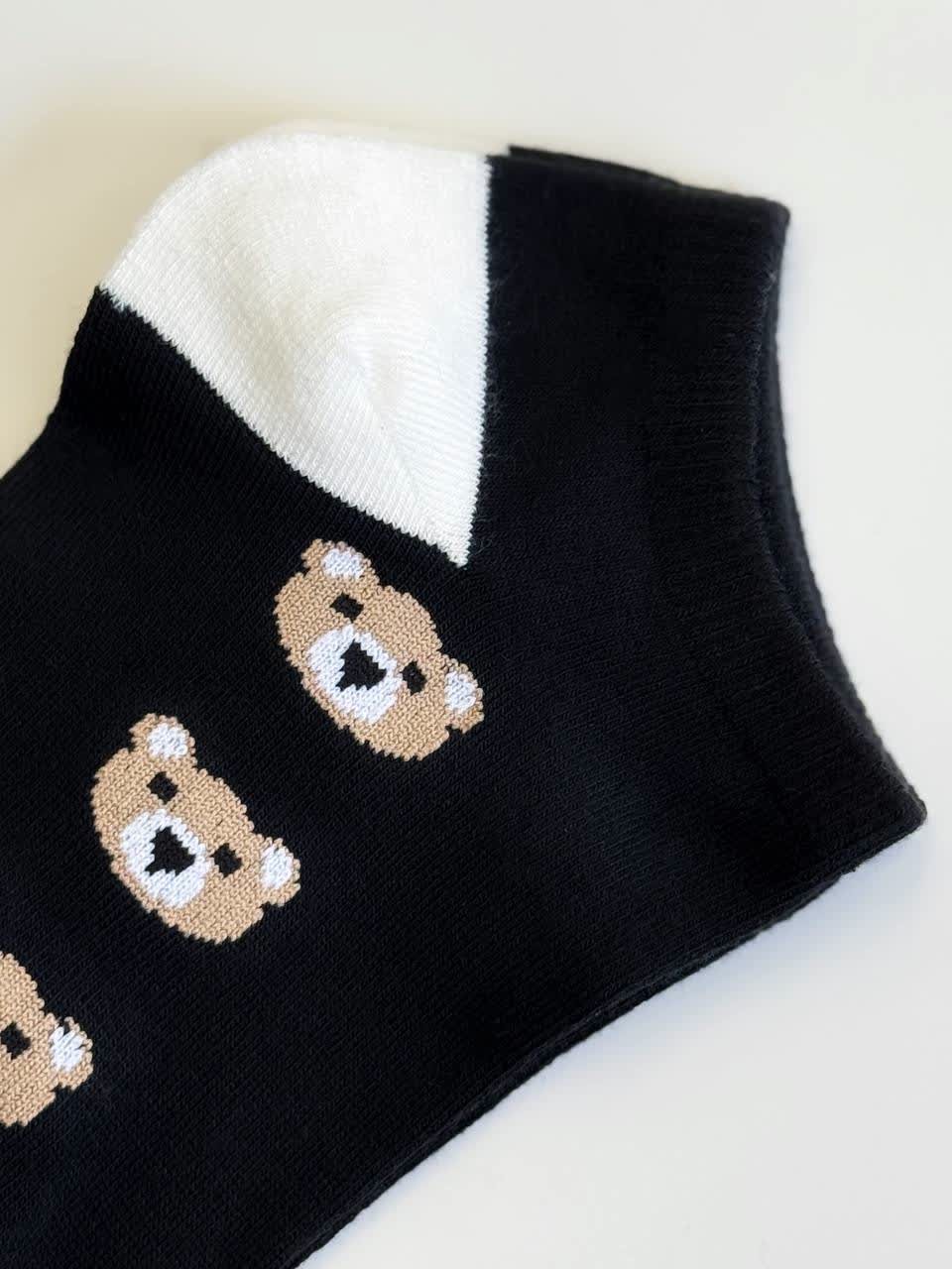 1579- جوراب کد 0116