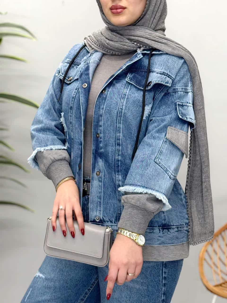 1639_شکت جین استانبول