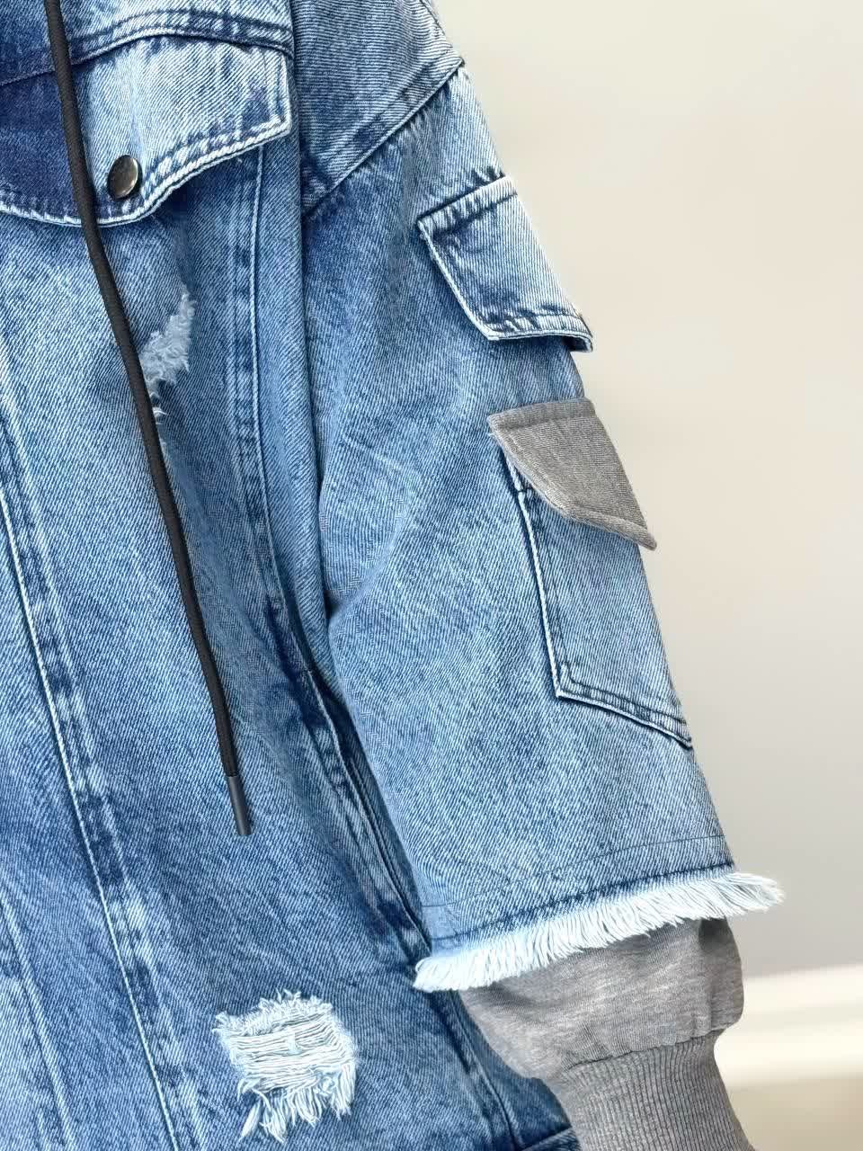 1639_شکت جین استانبول