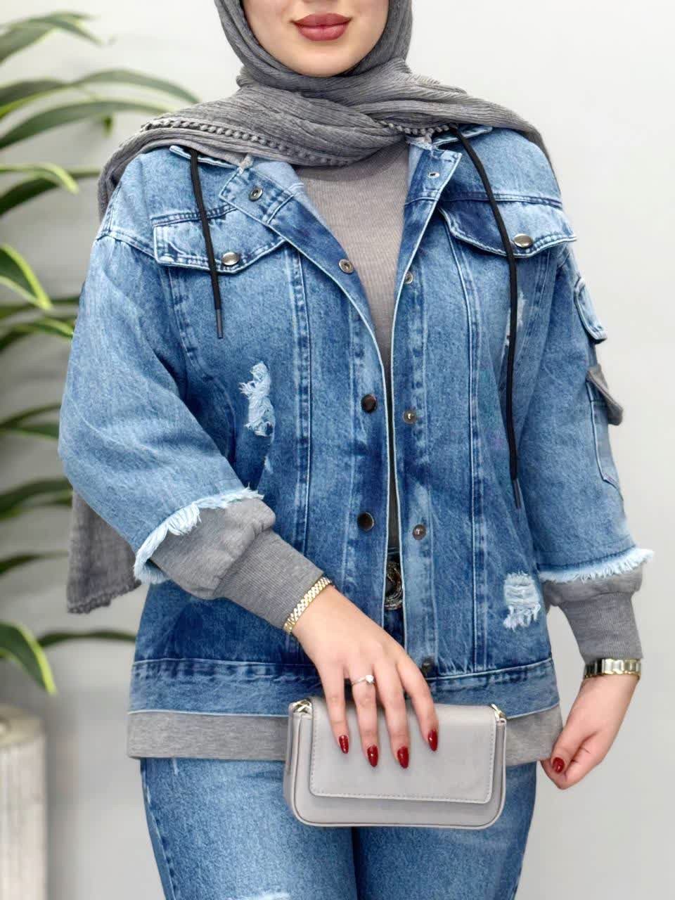 1639_شکت جین استانبول