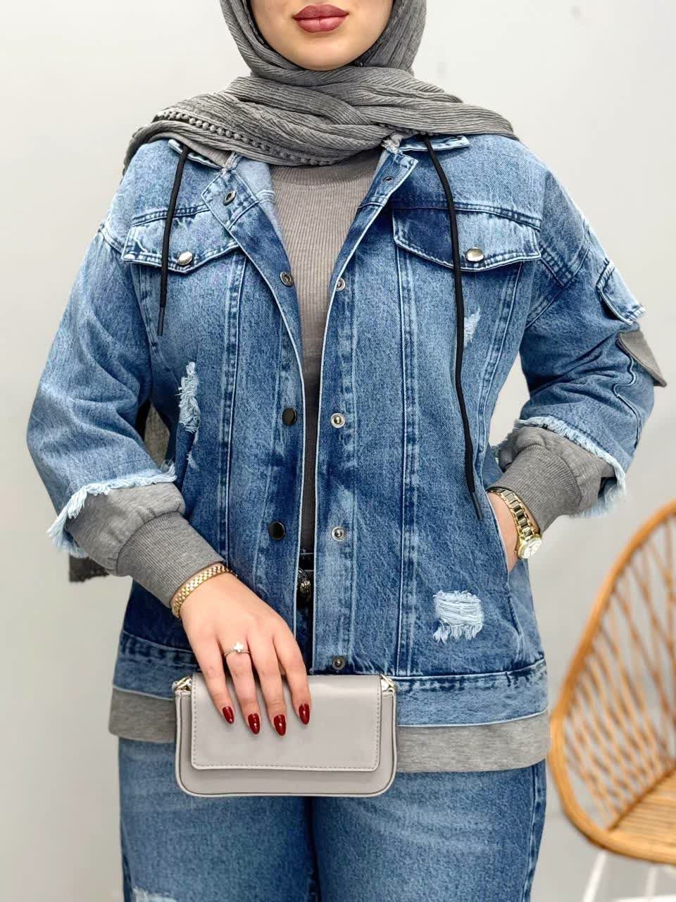 1639_شکت جین استانبول