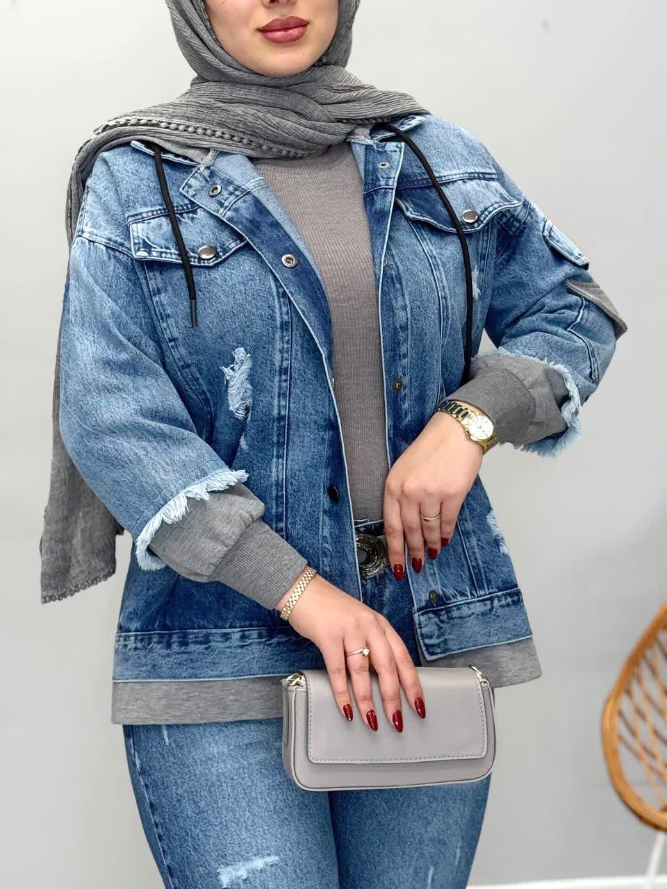 1639_شکت جین استانبول