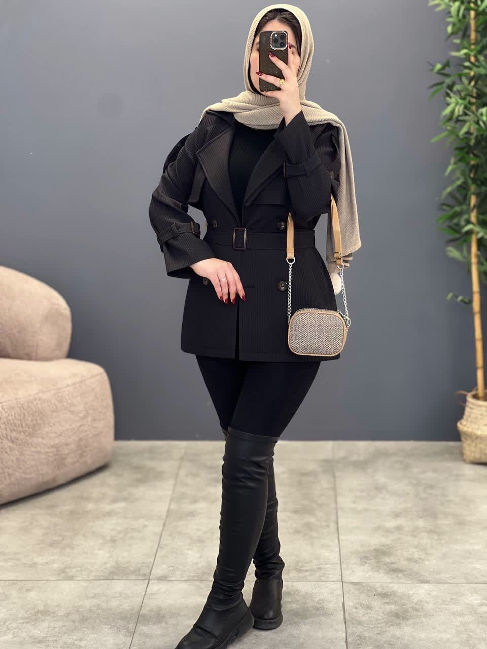 1761-بارونی آستردار لنا