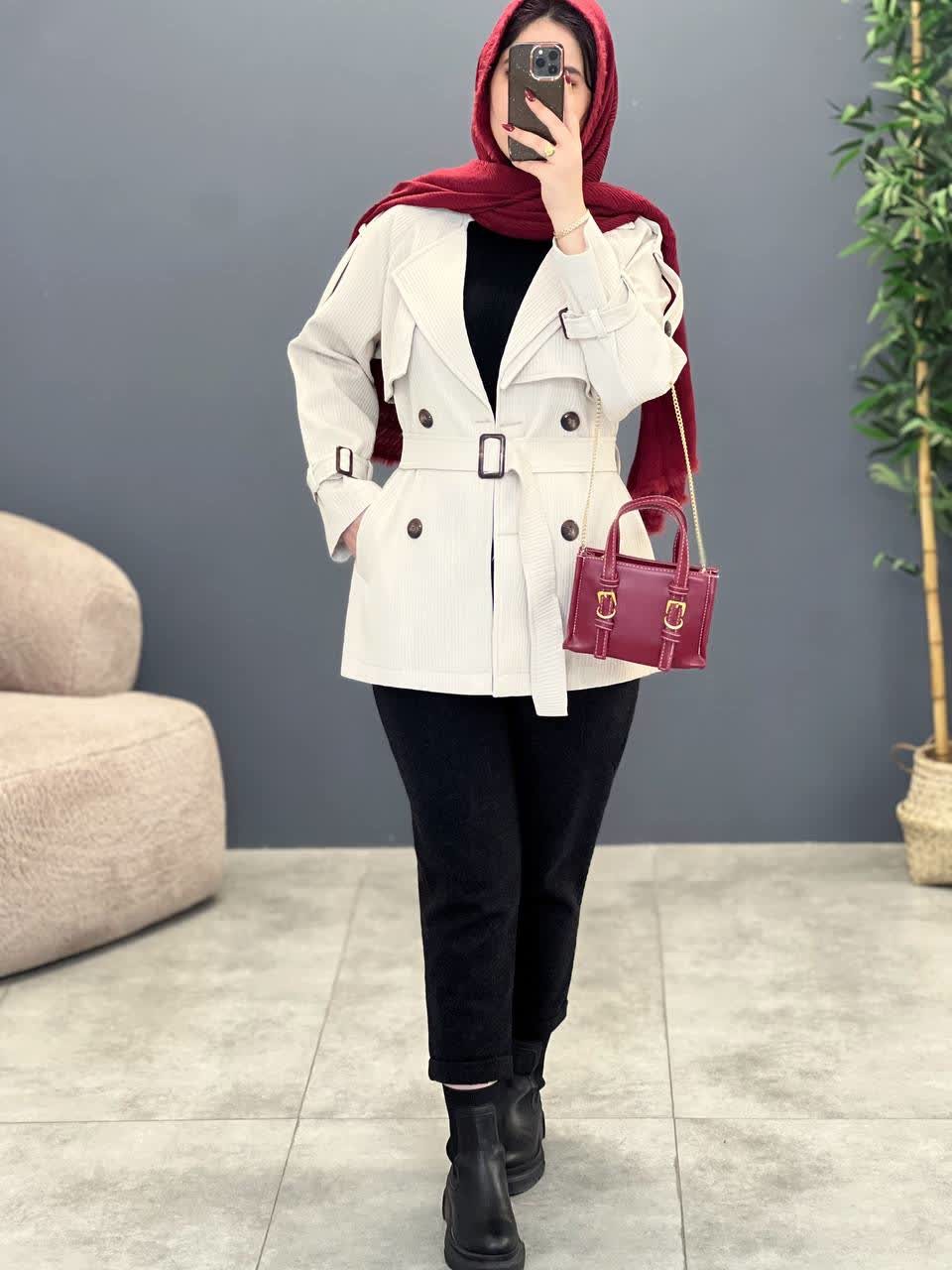 1761-بارونی آستردار لنا