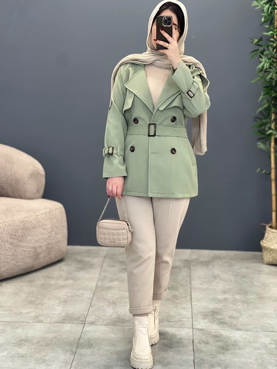 1761-بارونی آستردار لنا