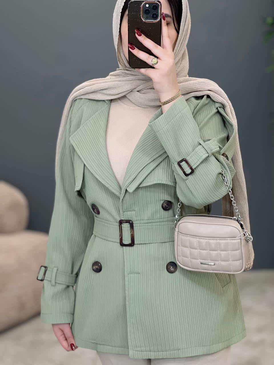 1761-بارونی آستردار لنا