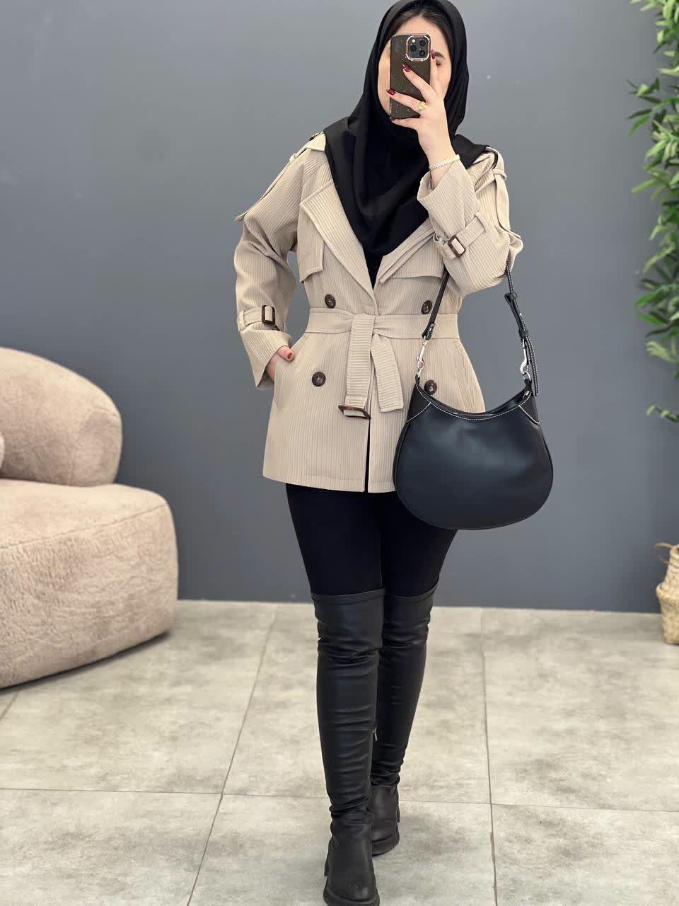 1761-بارونی آستردار لنا