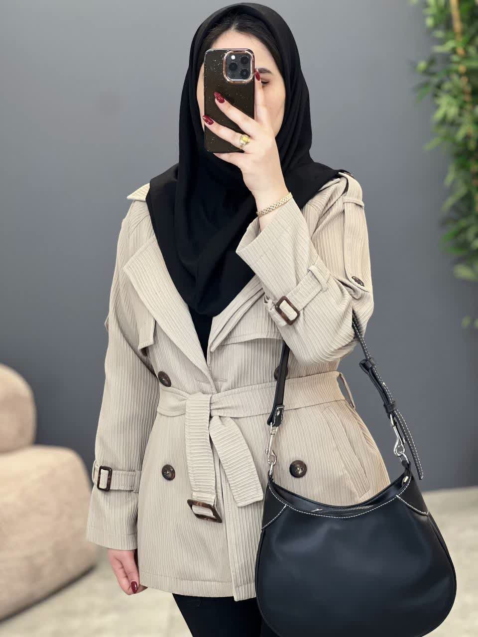 1761-بارونی آستردار لنا