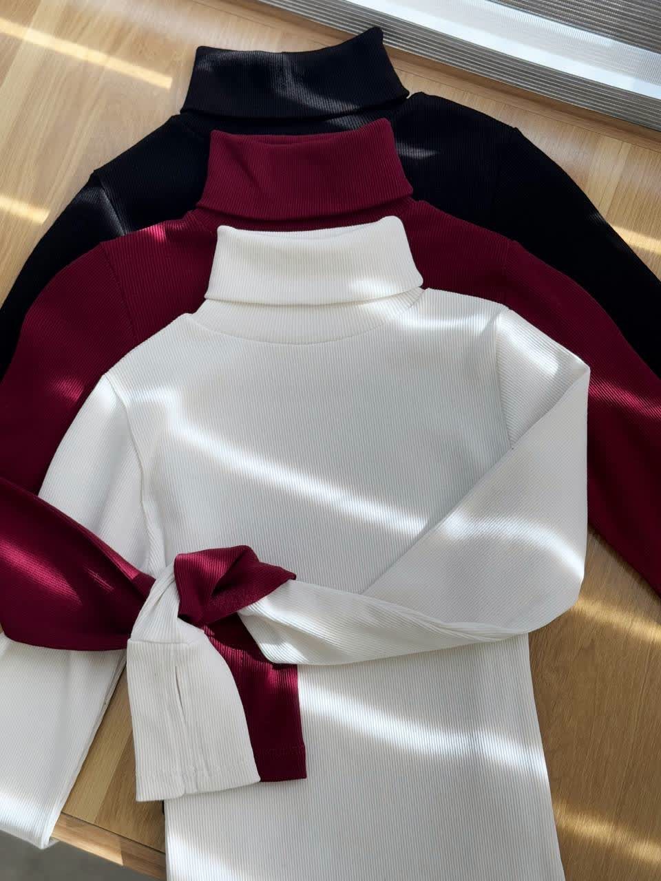 1895_ بادی یقه اسکی زارا