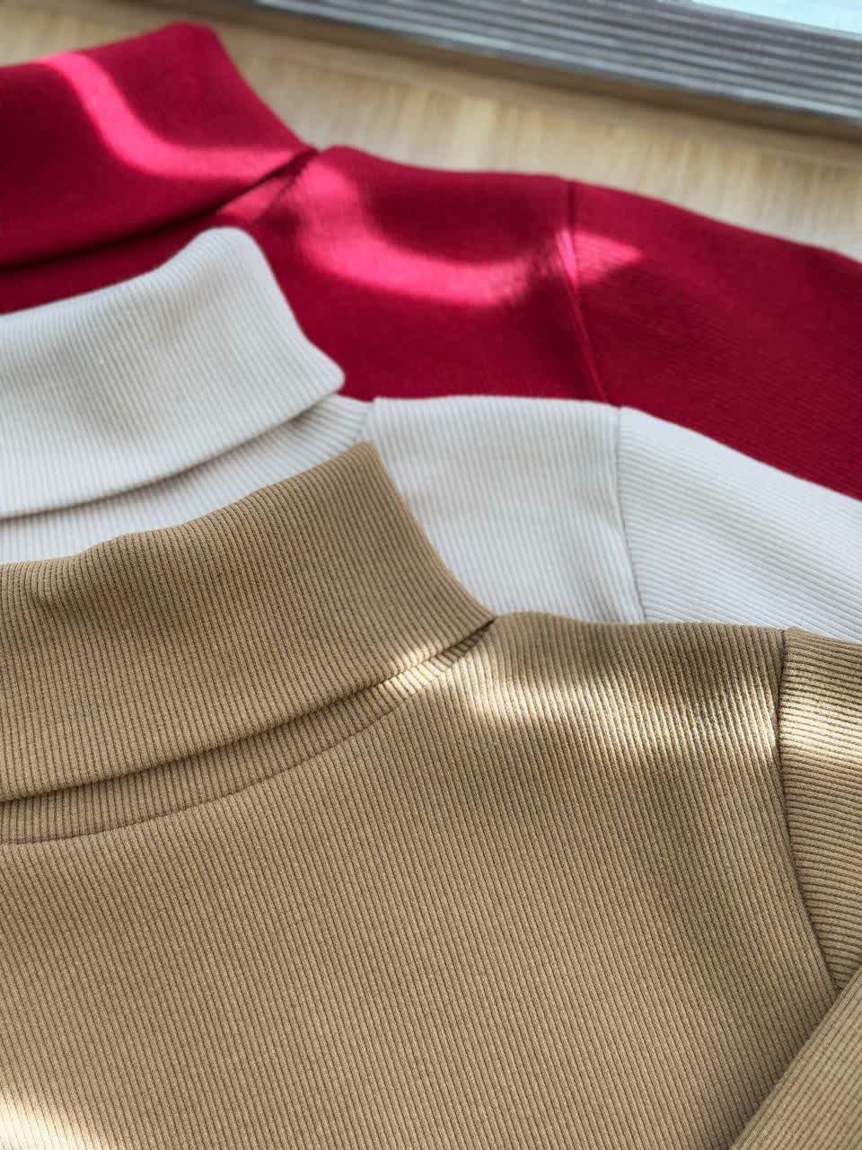 1895_ بادی یقه اسکی زارا