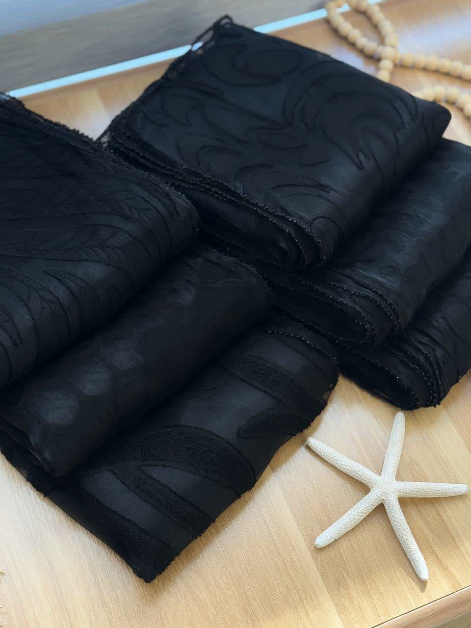 02495-شال وارداتی گالاردو